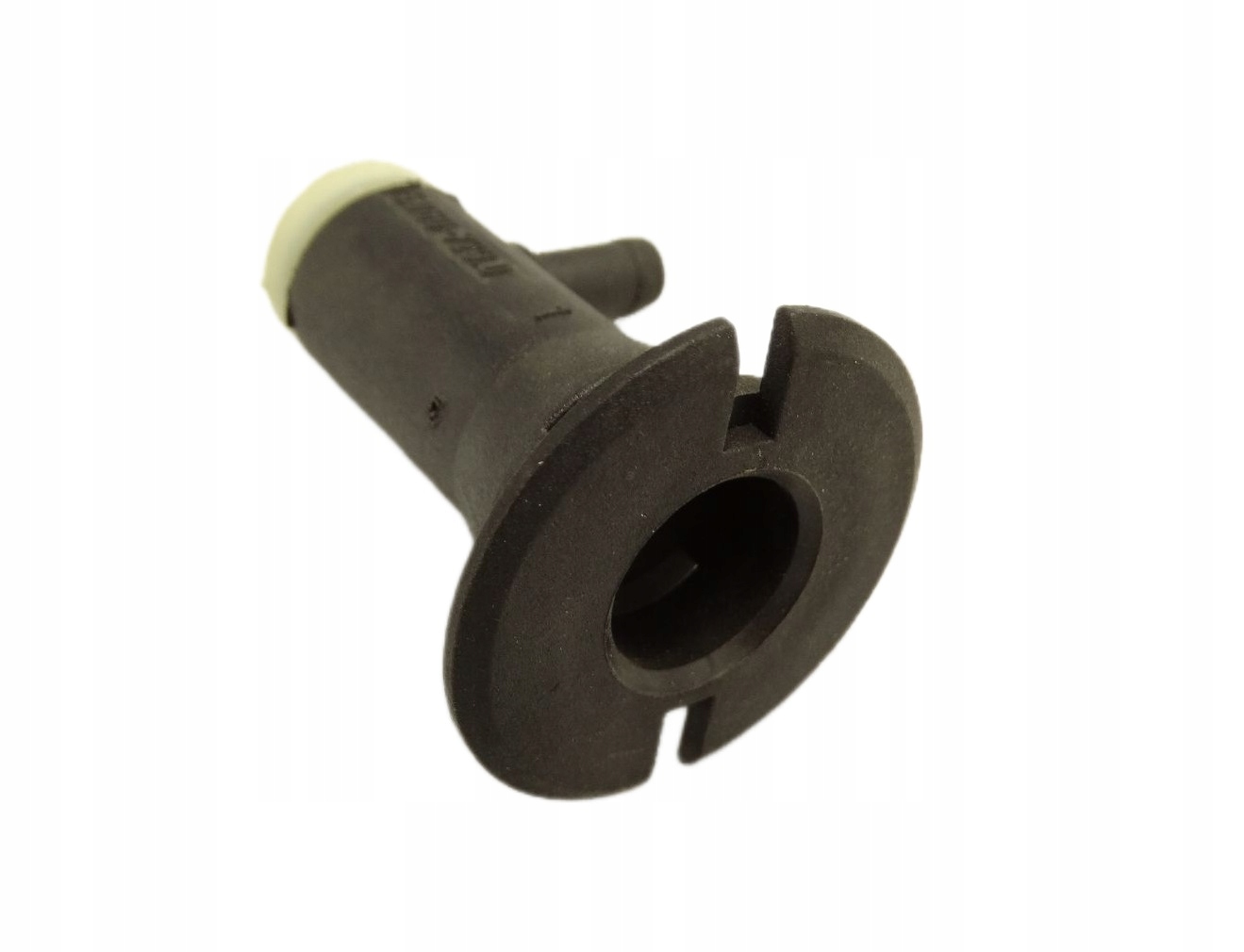 KARCHER gniazdko do parownicy SC 1122 K 1102 Kod producenta 4.031-049.0