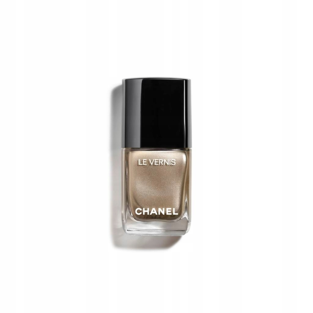 Chanel Le Vernis Lak na nehty 532 Canotier