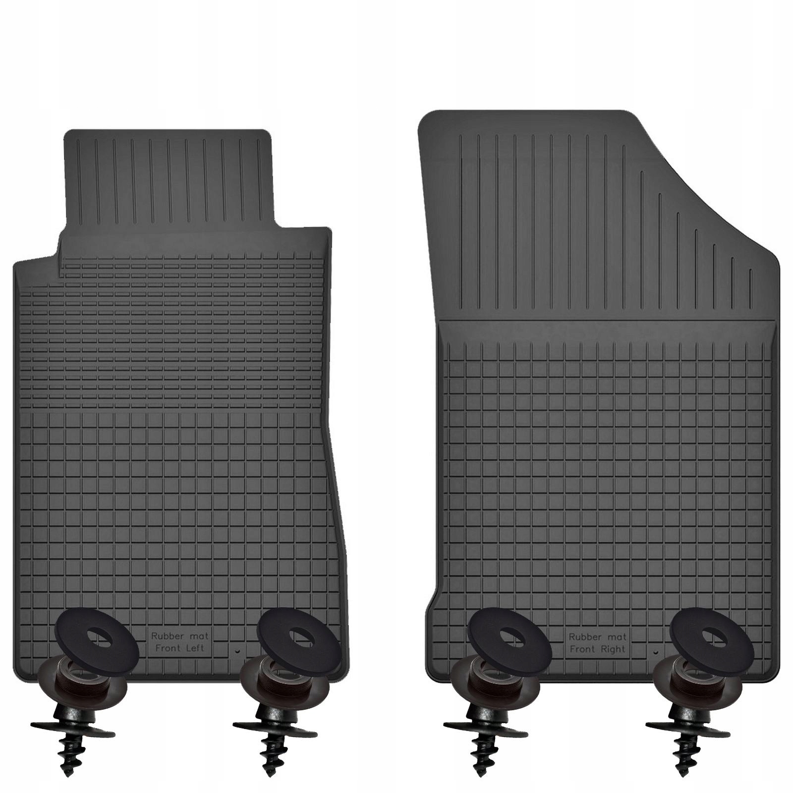 склоочисники ХАМЕР H3 2004-2010 2009 2008 +КРІПЛЕННЯ