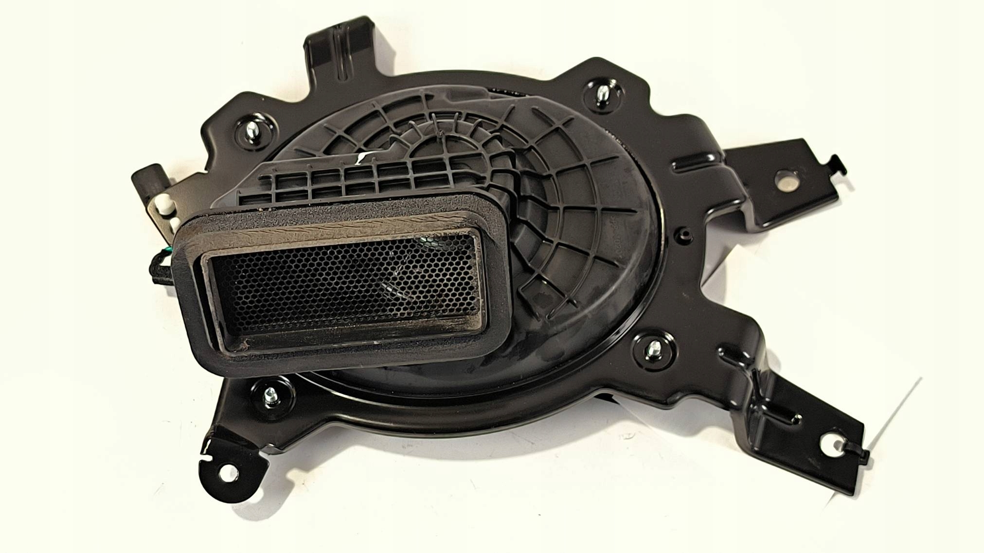 speaker SUBWOOFER L1TT-19A067-AC FORD PUMA MK2