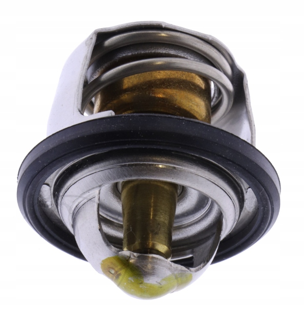 Termostat Na Motocykel Výrobok Oem Suzuki Lt-a 500 LT-A500 F Vinson 2002-07