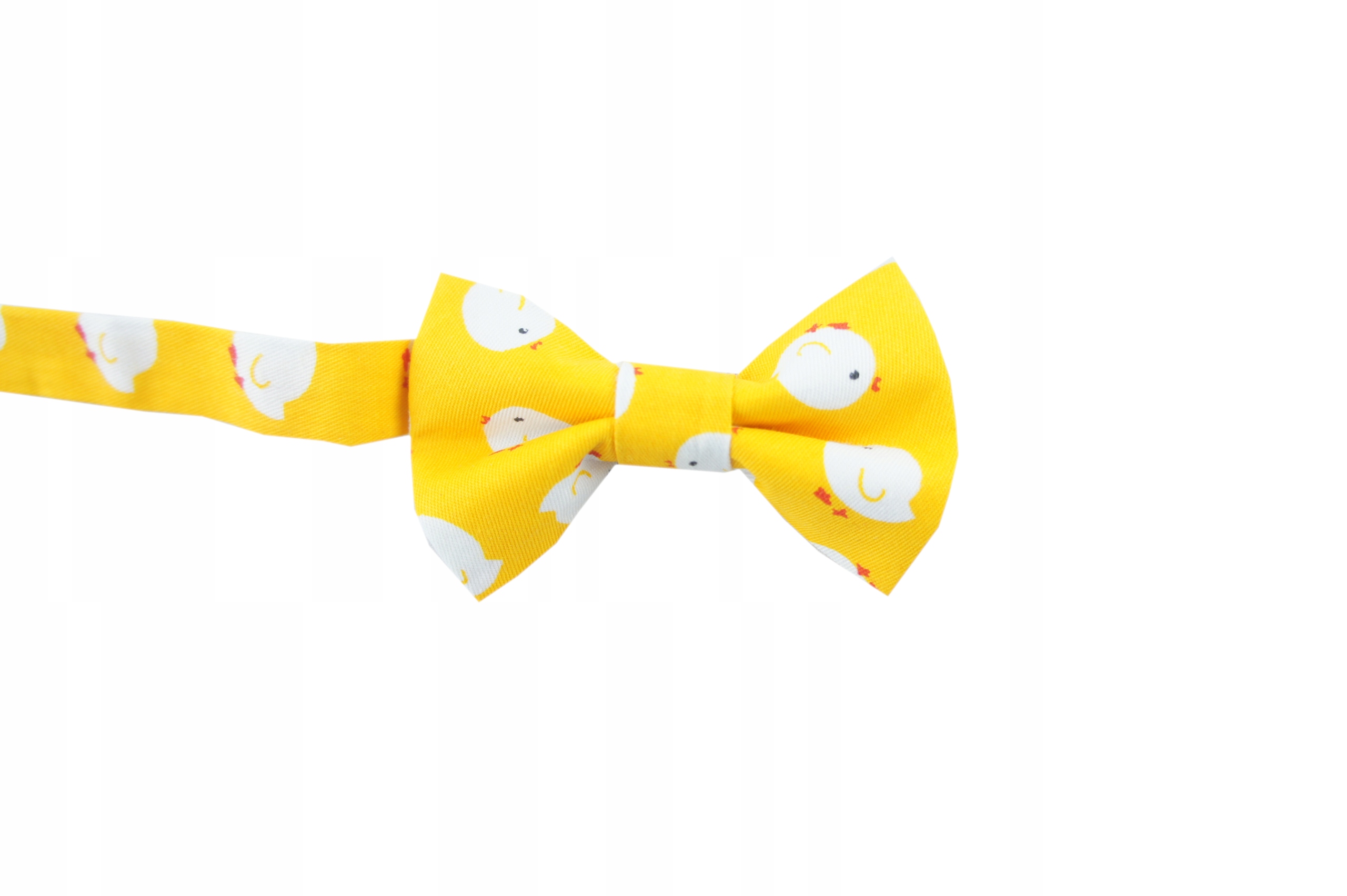 

muszka dla chłopca 0-18m w Kurczaczki Na Wielkanoc