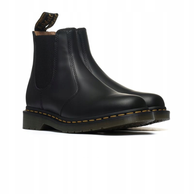 Dr. Martens 2676 DM22227001 38