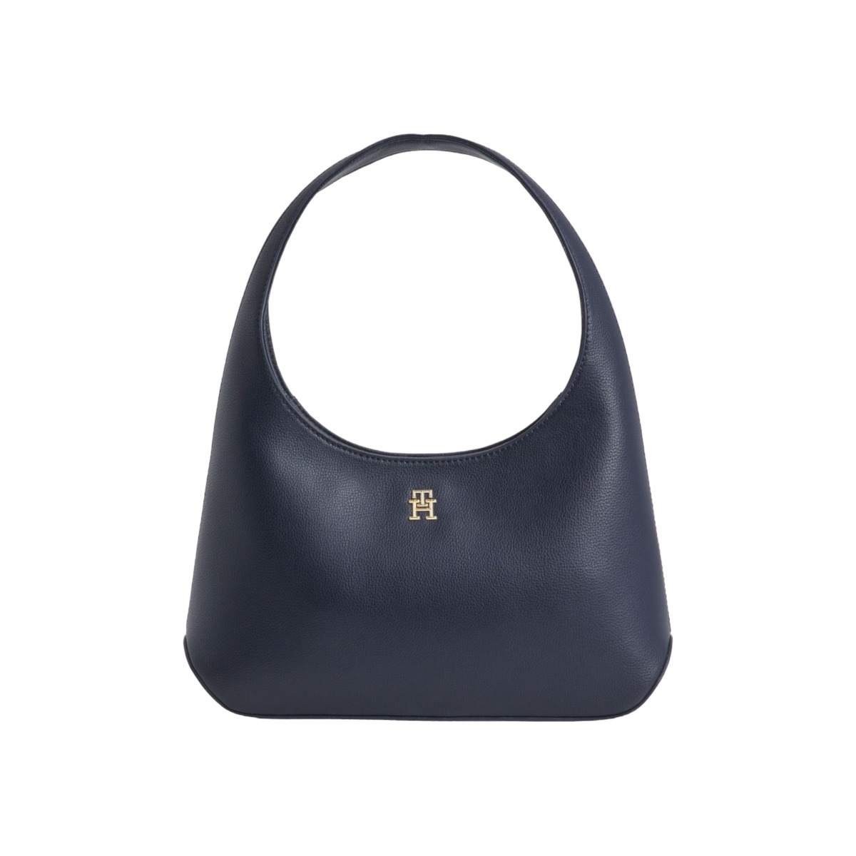 Tommy Hilfiger Dámská Kabelka Staple, Modrá