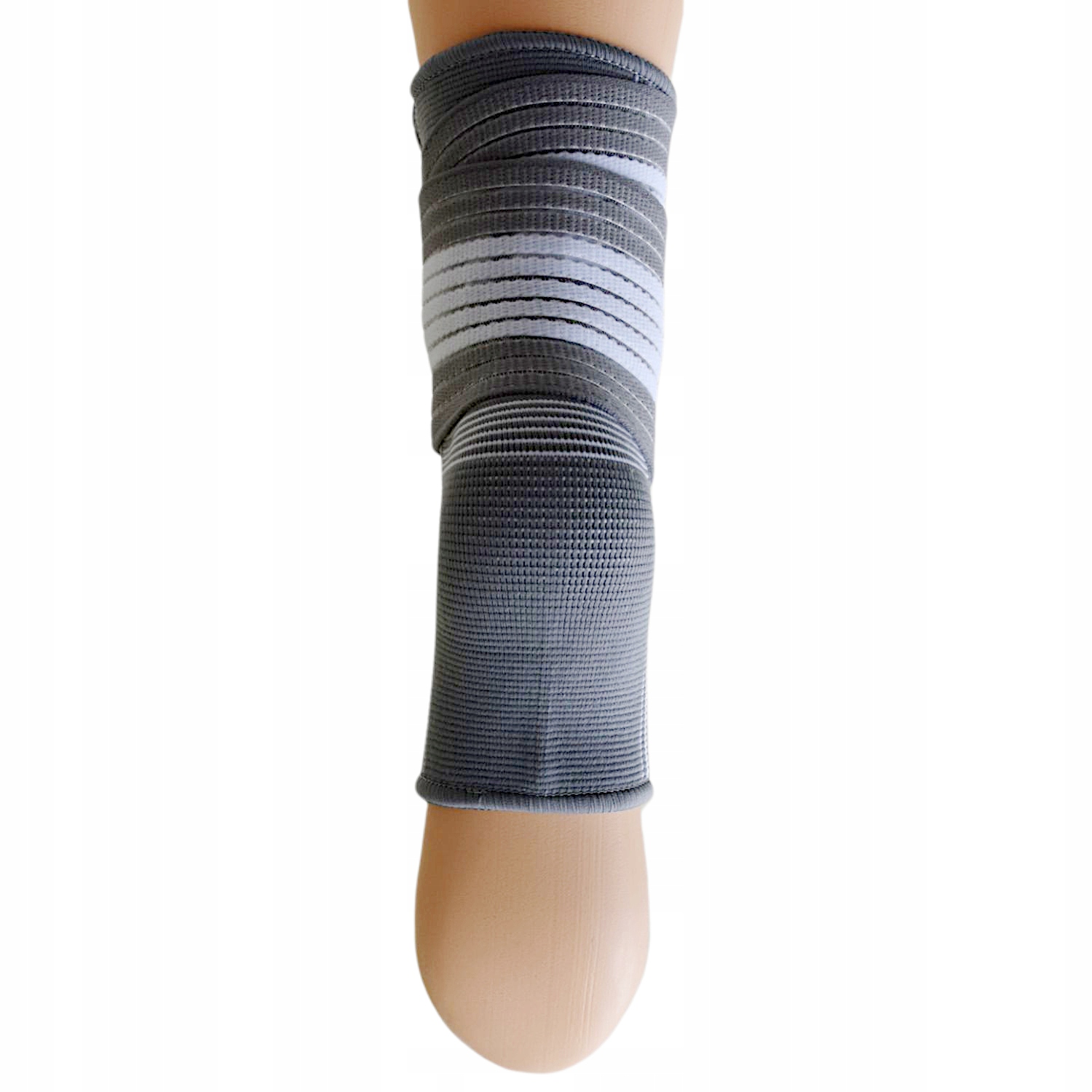 Ściągacz stabilizator stawu skokowego opaska Pro Model Segro Pro