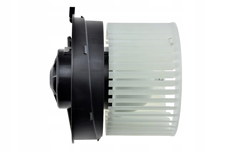 27226-JE20A - Вентилятор для NISSAN X-TRAIL T31 07-