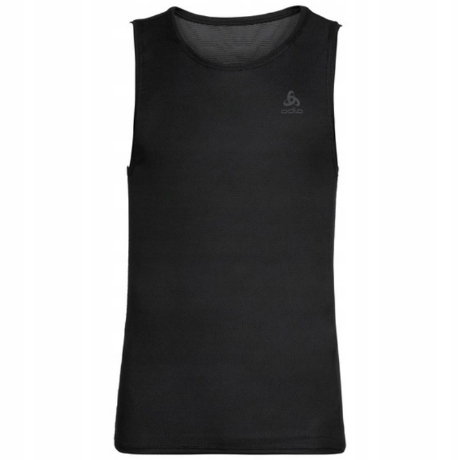 Odlo Fitted F-dry Top koszulka męska r. XXL
