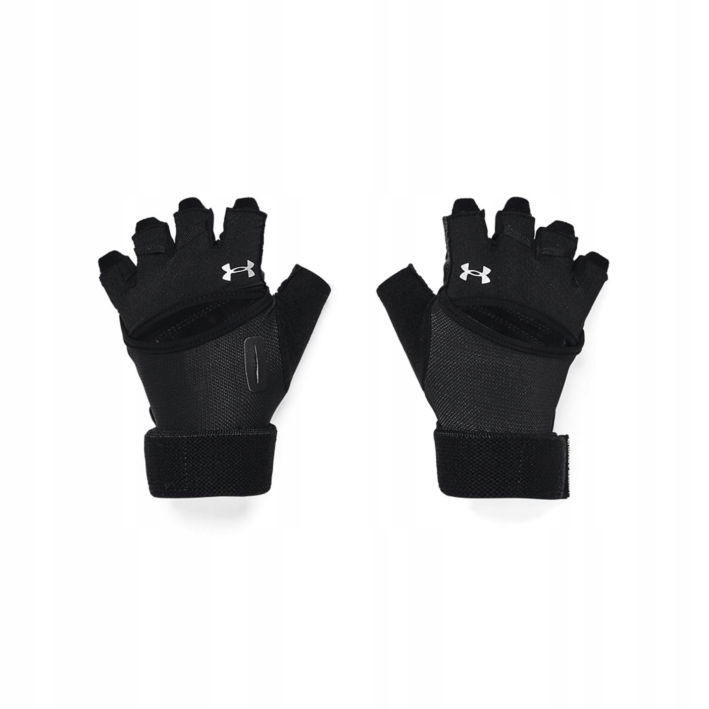 Dámské Rukavice W's Weightlifting Gloves M