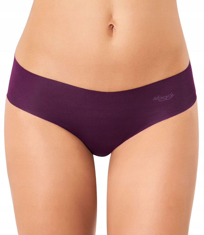 

Majtki damskie sloggi Zero Modal Hipster Xs