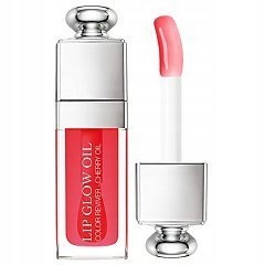 Dior Addict Lip Glow Oil olejek do ust 012