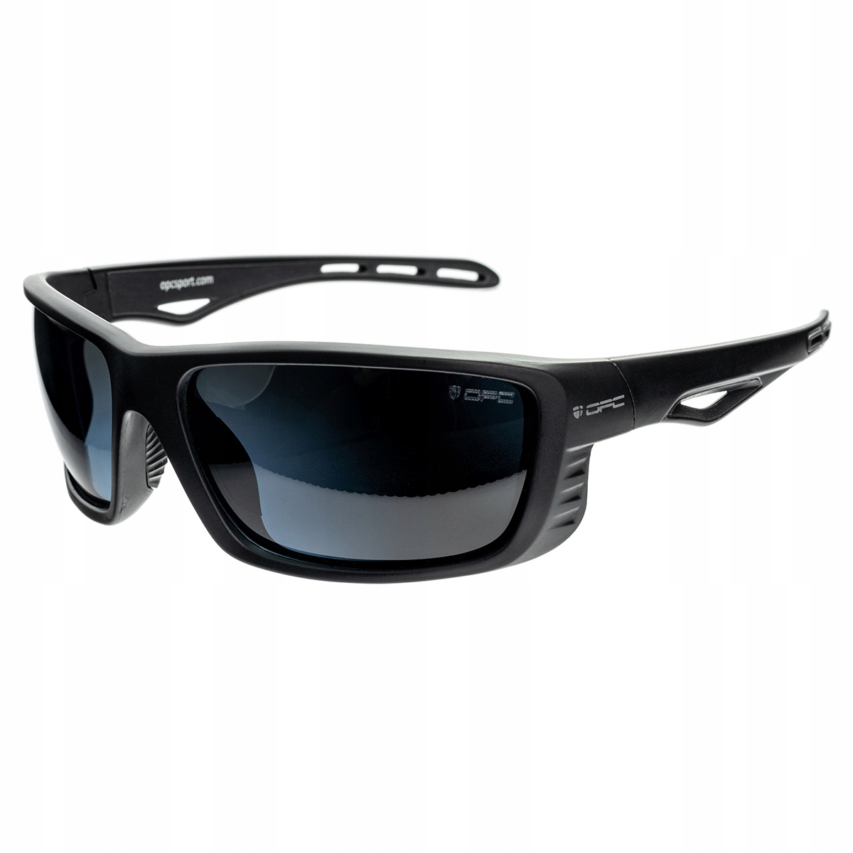 

Okulary Opc Pro Sport Everest Revo z polaryzacją