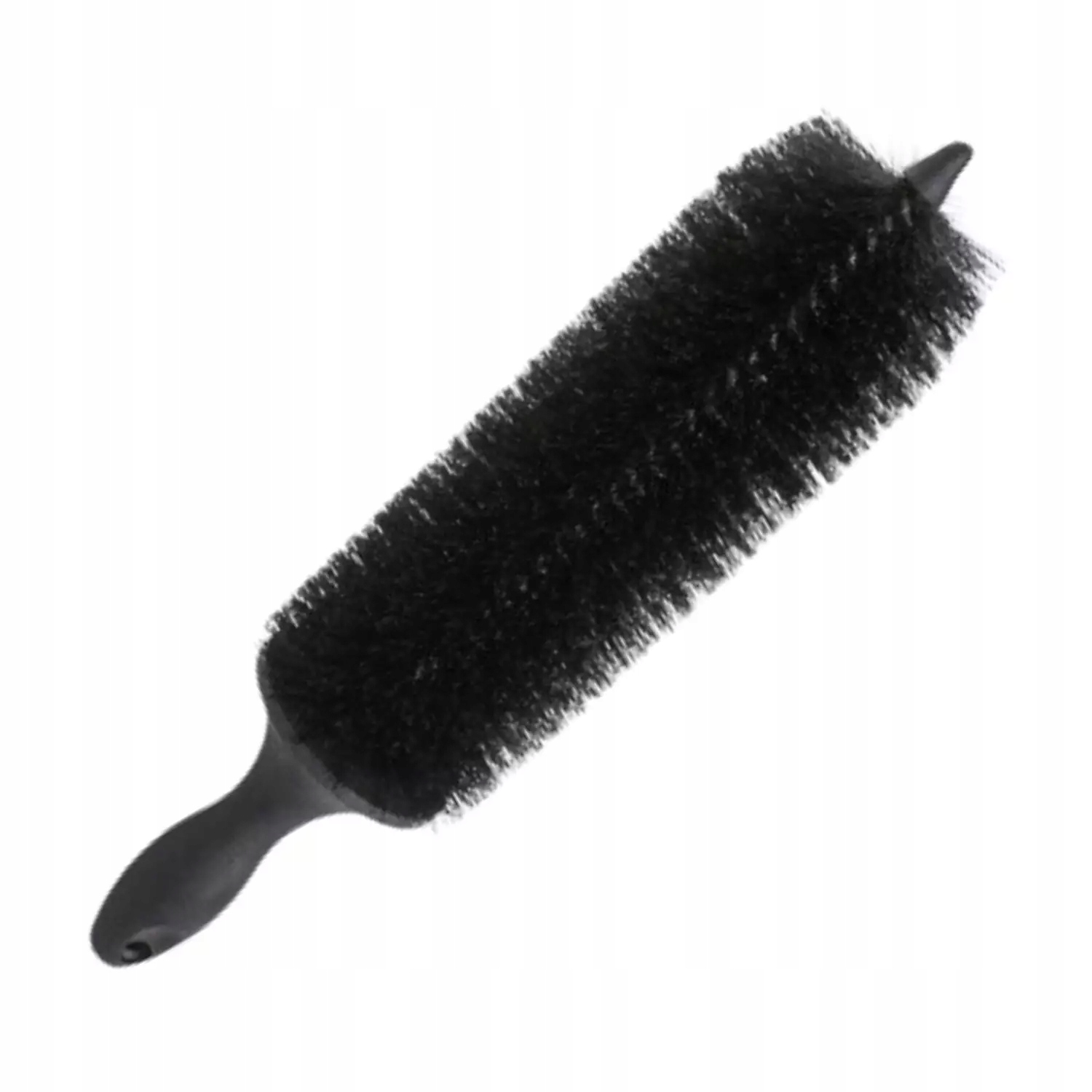 waxPRO Smokey Wheel Brush nylonowa szczotka do felg