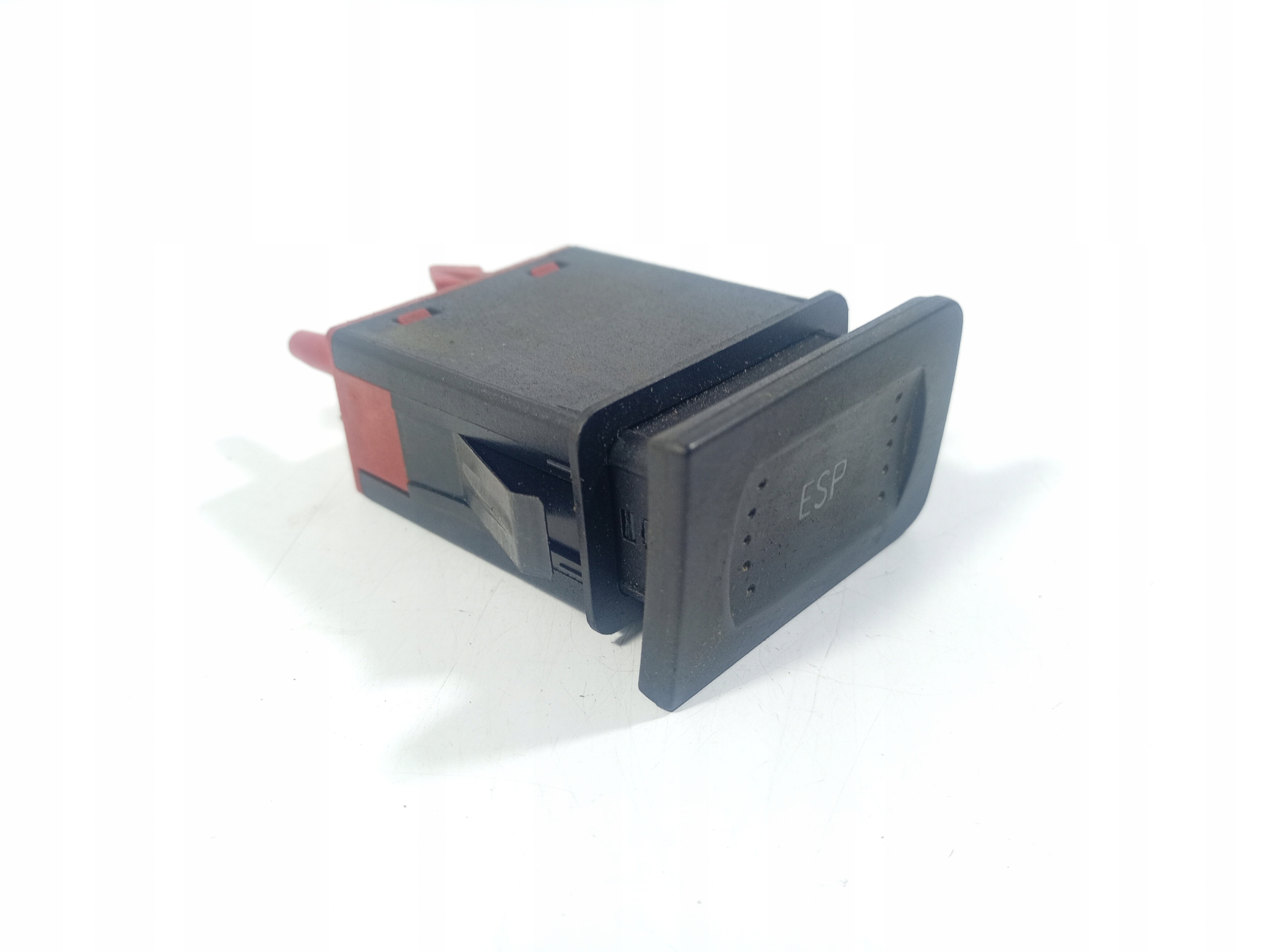 VW BORA 98-05 switch switch ESP OE 1J0927134A