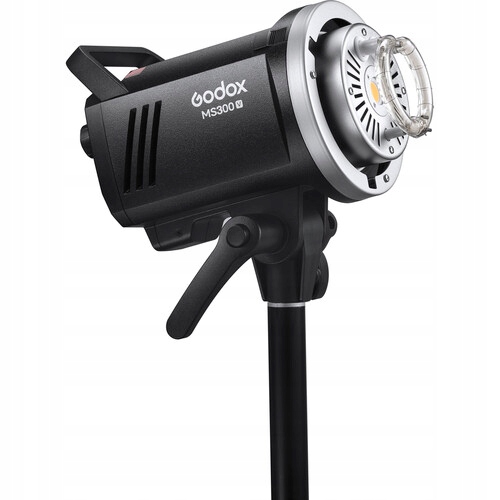 Godox MS300V lampa studyjna 300W