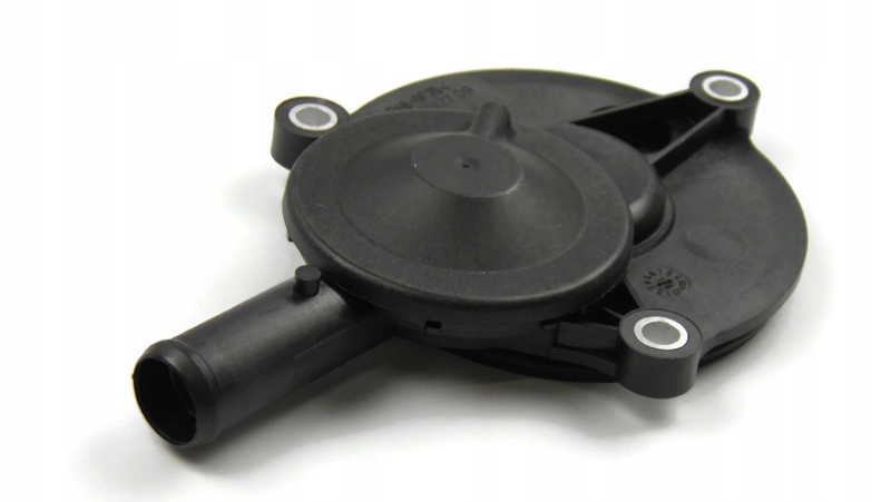 POKRYWA FILTRA ODMY PSA 3 0 HDI BOXER JUMPER LCC Numer katalogowy czesci LCCF06035