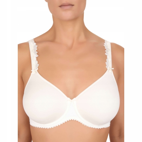 Felina Rhapsody 206210 80E
