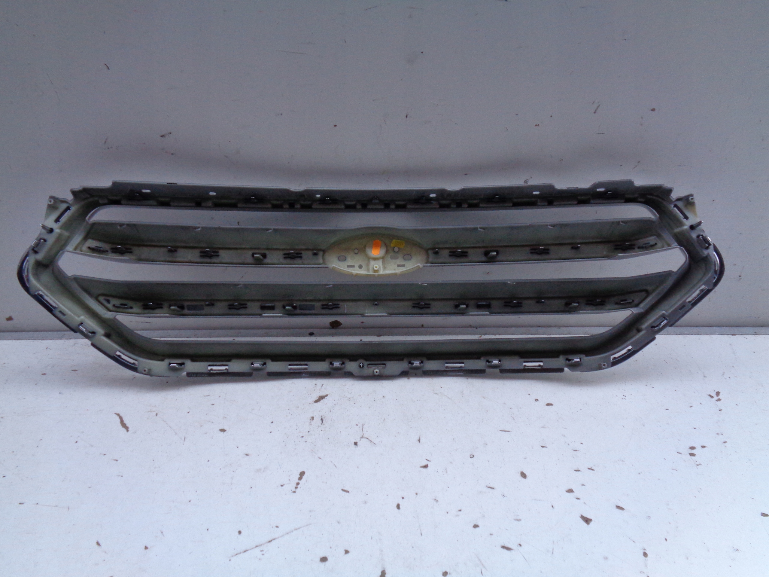 mask FORD KUGA MK2 16- LIFT