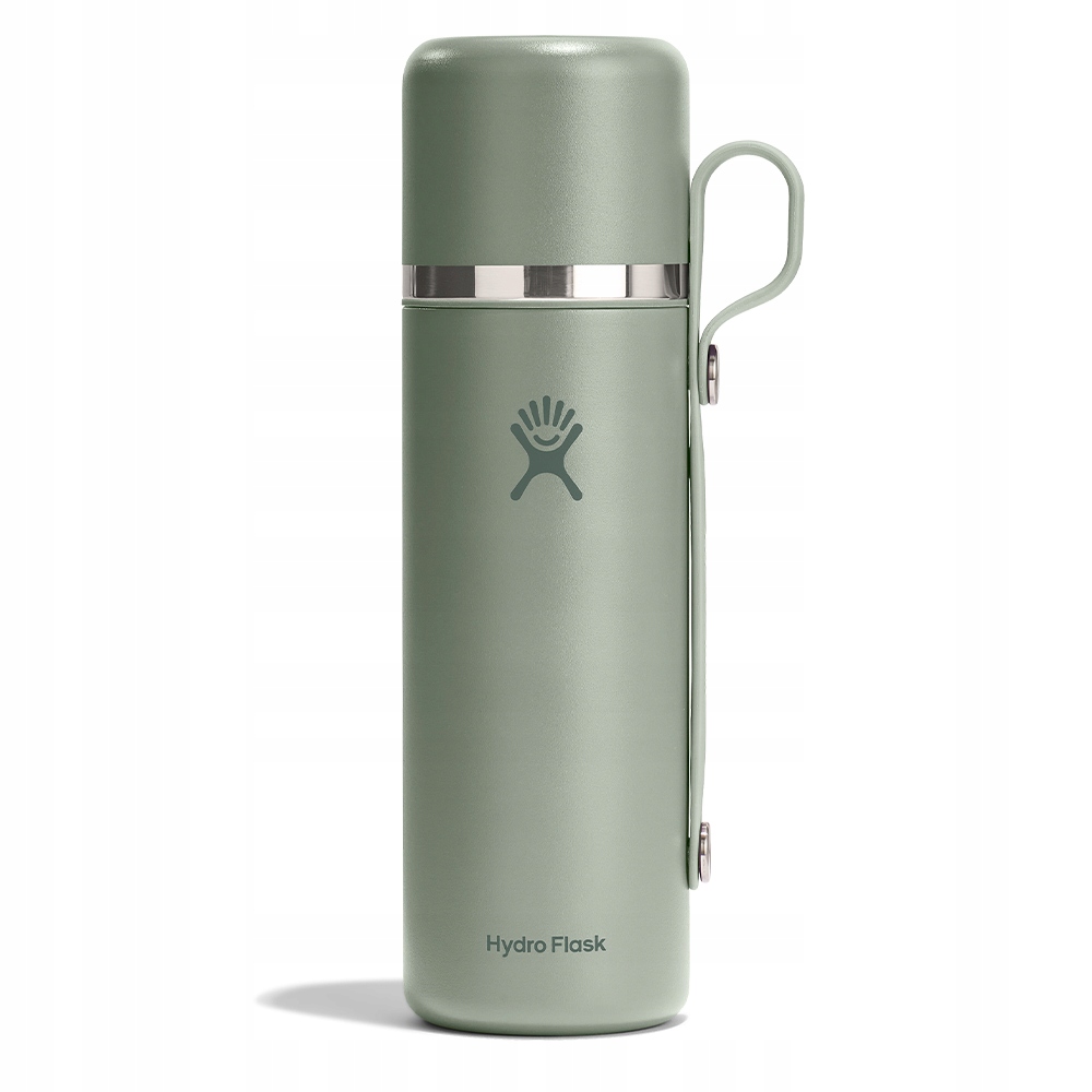 Termoska Hydro Flask Termoska a hrnek 858 ml
