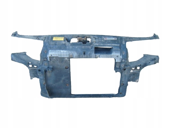 SKODA FABIA 1 I 99-08 PAS PRZEDNI WZMOCNIENIE CZOŁOWE