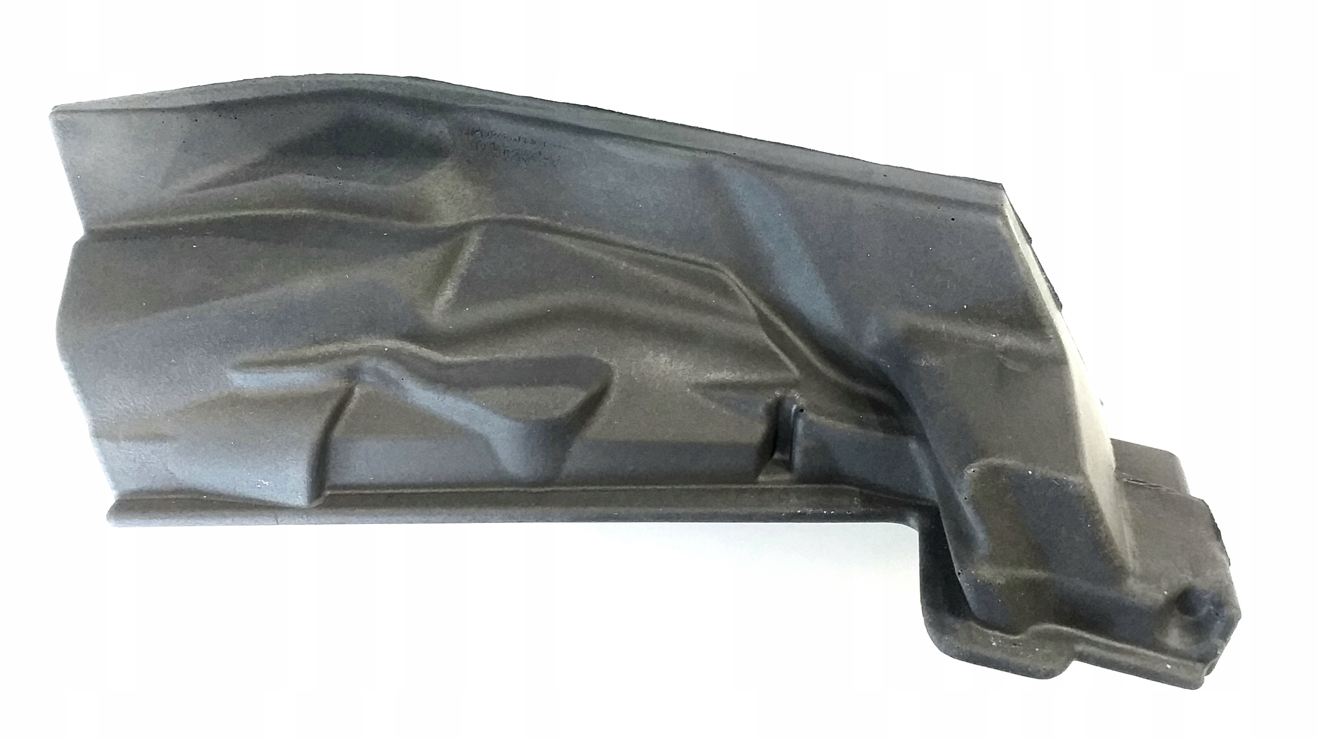 LR115141 - Изоляция крыла левая Range Rover L405 / Sport L494