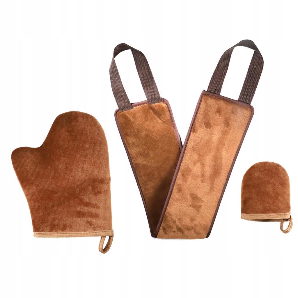 Samoopalacz 3 w 1 do opalania pleców Kod producenta qudoyou@163.com-62029794