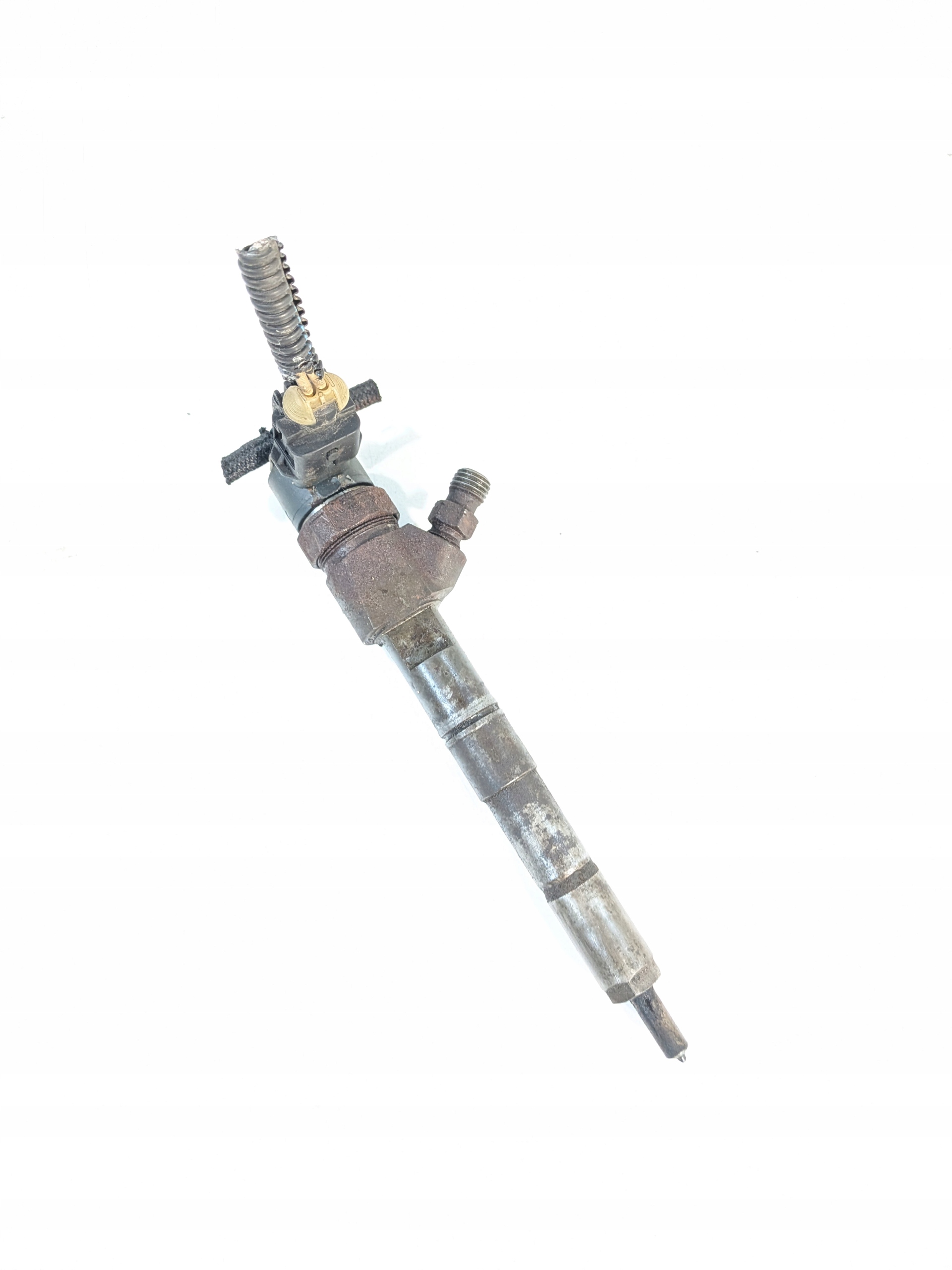 injector OE 0445110 Opel SIGNUM 03-08