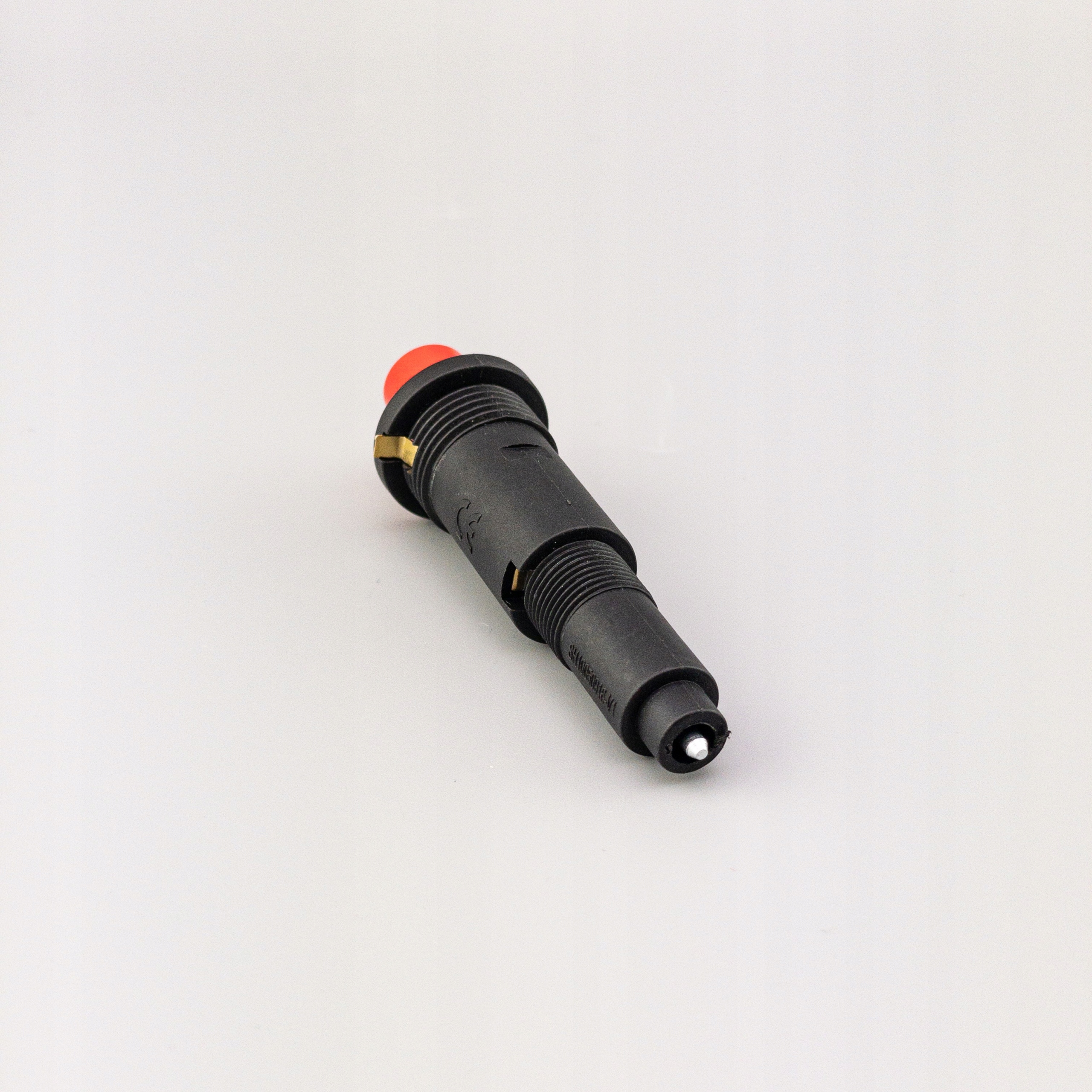 Piezo zapalacz Uniwersalny - Zapalacz do grilla Producent R&F Technology