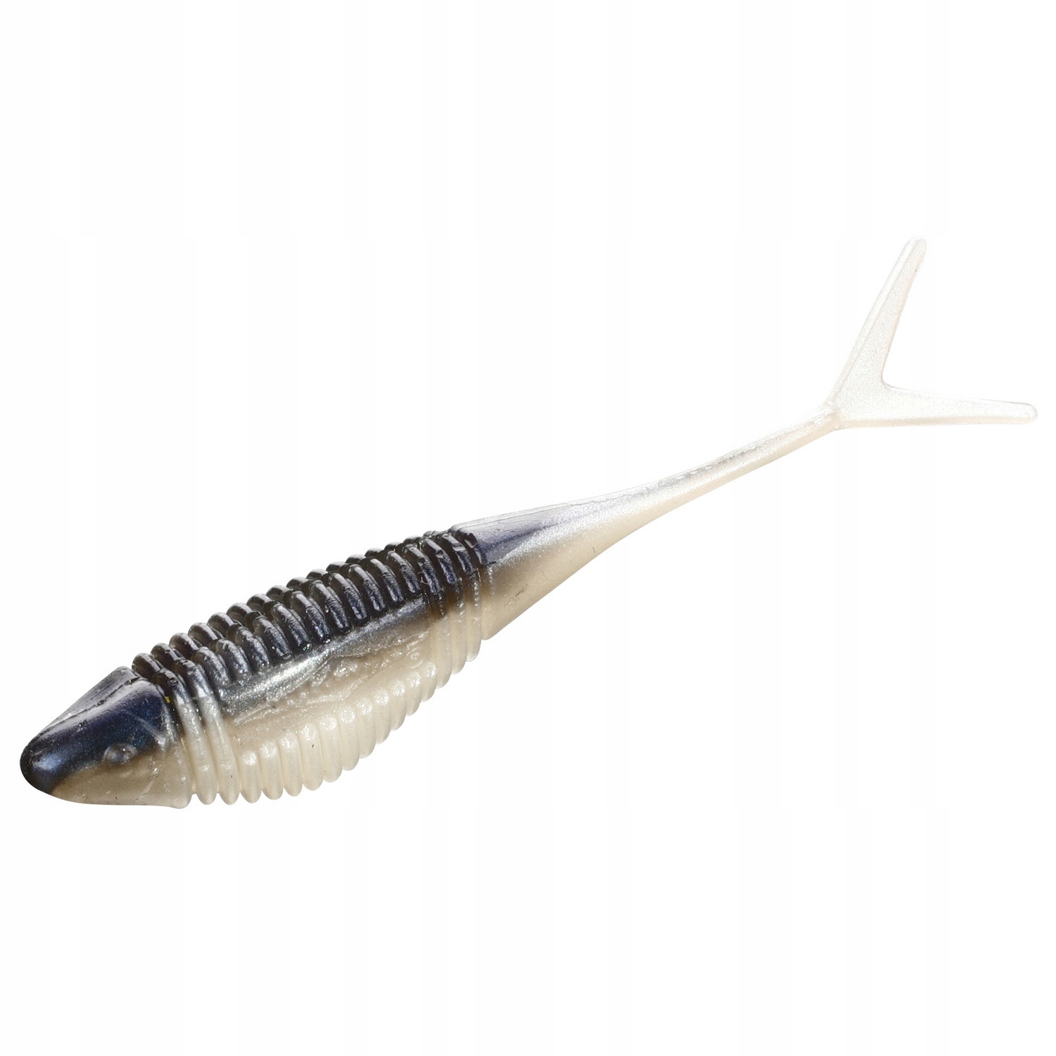 Fish Fry Mikado 5,5cm 1g Kolor 351 op.5szt.