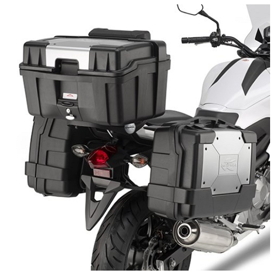 Kappa bočný rám Honda Nc 750 S X Dct KL1111