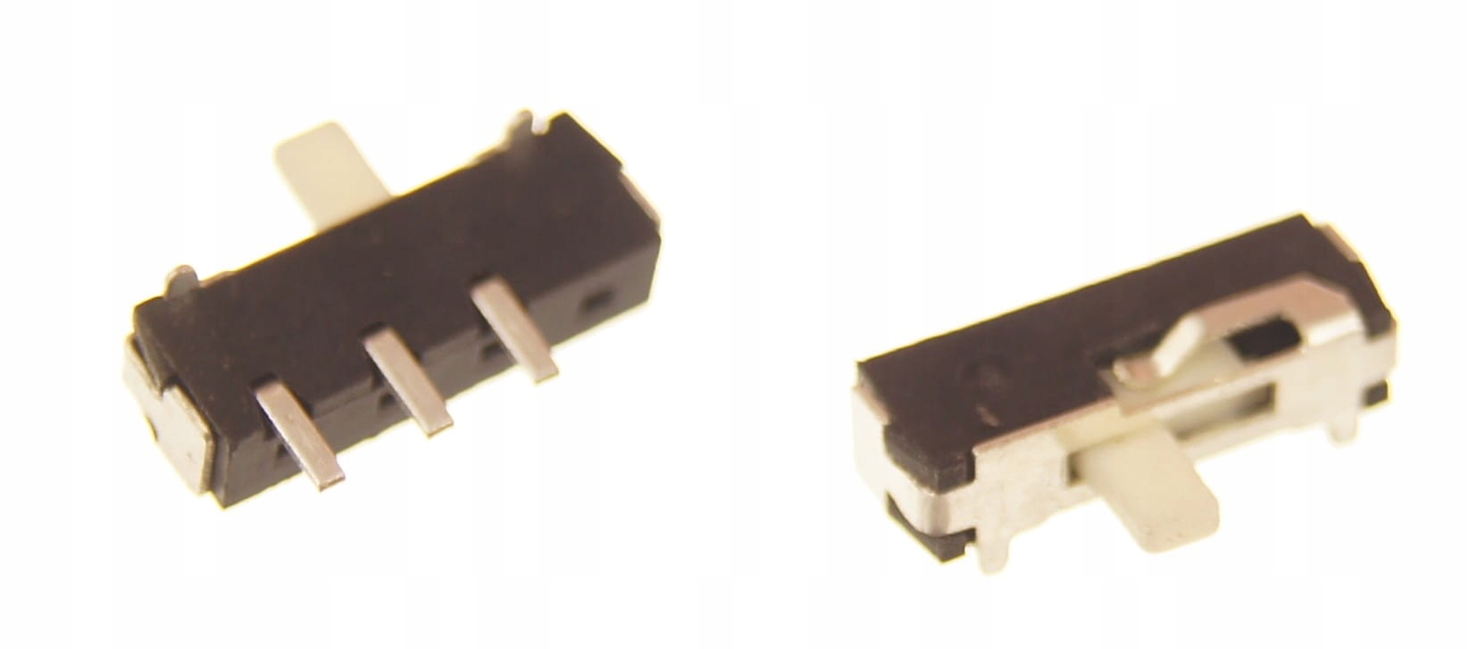

3pin przełącznik