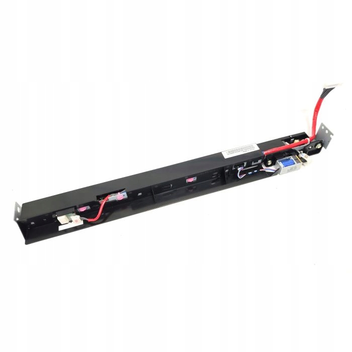 Xerox MOB Sensor Assembly 930K03160 AltaLink C8030