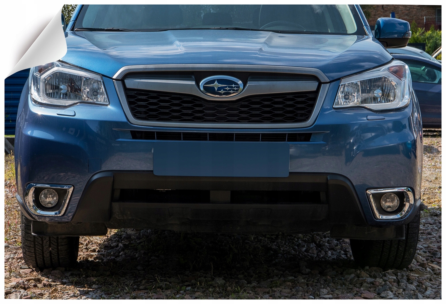 D86752d540a882b23206309bf054