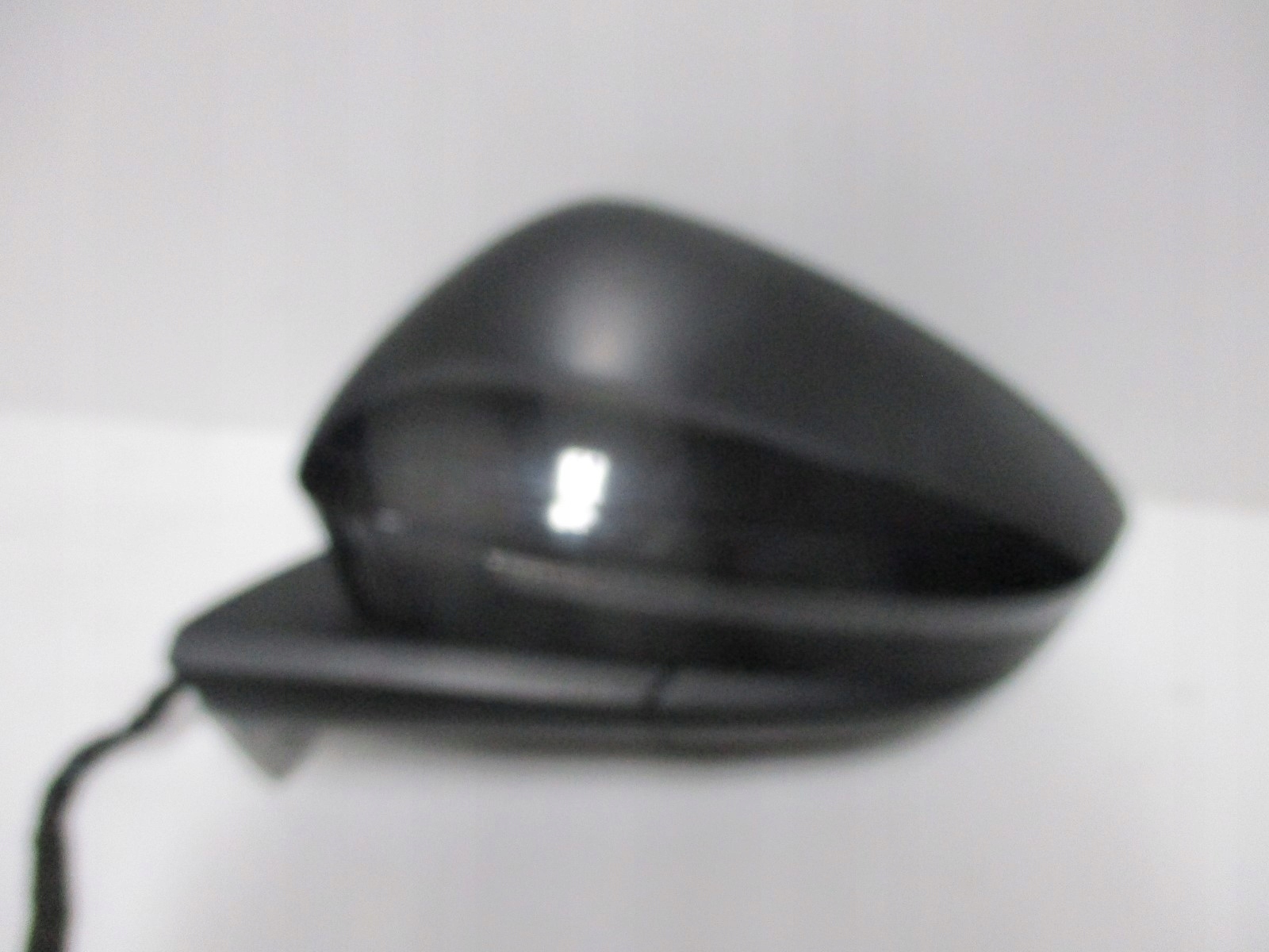 mirror mirrors AUDI Q4 89A 21R E-TRON right left