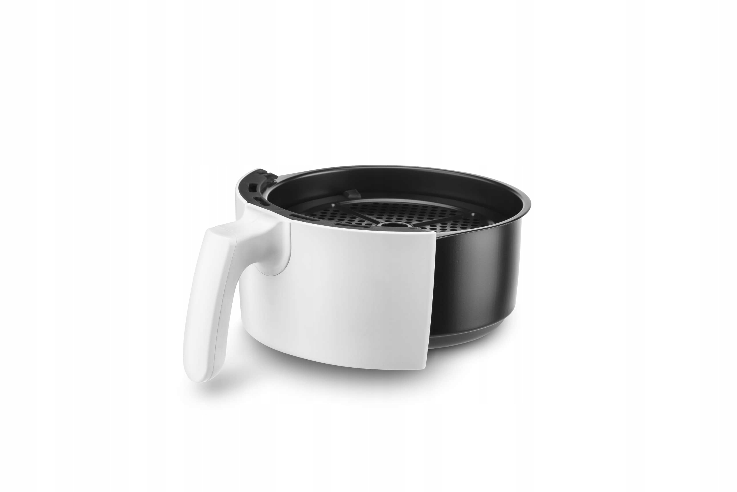 UFESA Twist Frytkownica Beztłuszczowa 2L 6 Programów 1200W BPA Free — miniatura 6