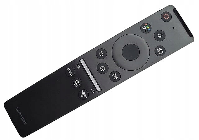 Голосовой пульт для телевизора самсунг. BN-1312b пульт. Пульт Smart bn59-01274a для телевизора Samsung. Пульт самсунг bn1312b. Пульт Samsung bn59.