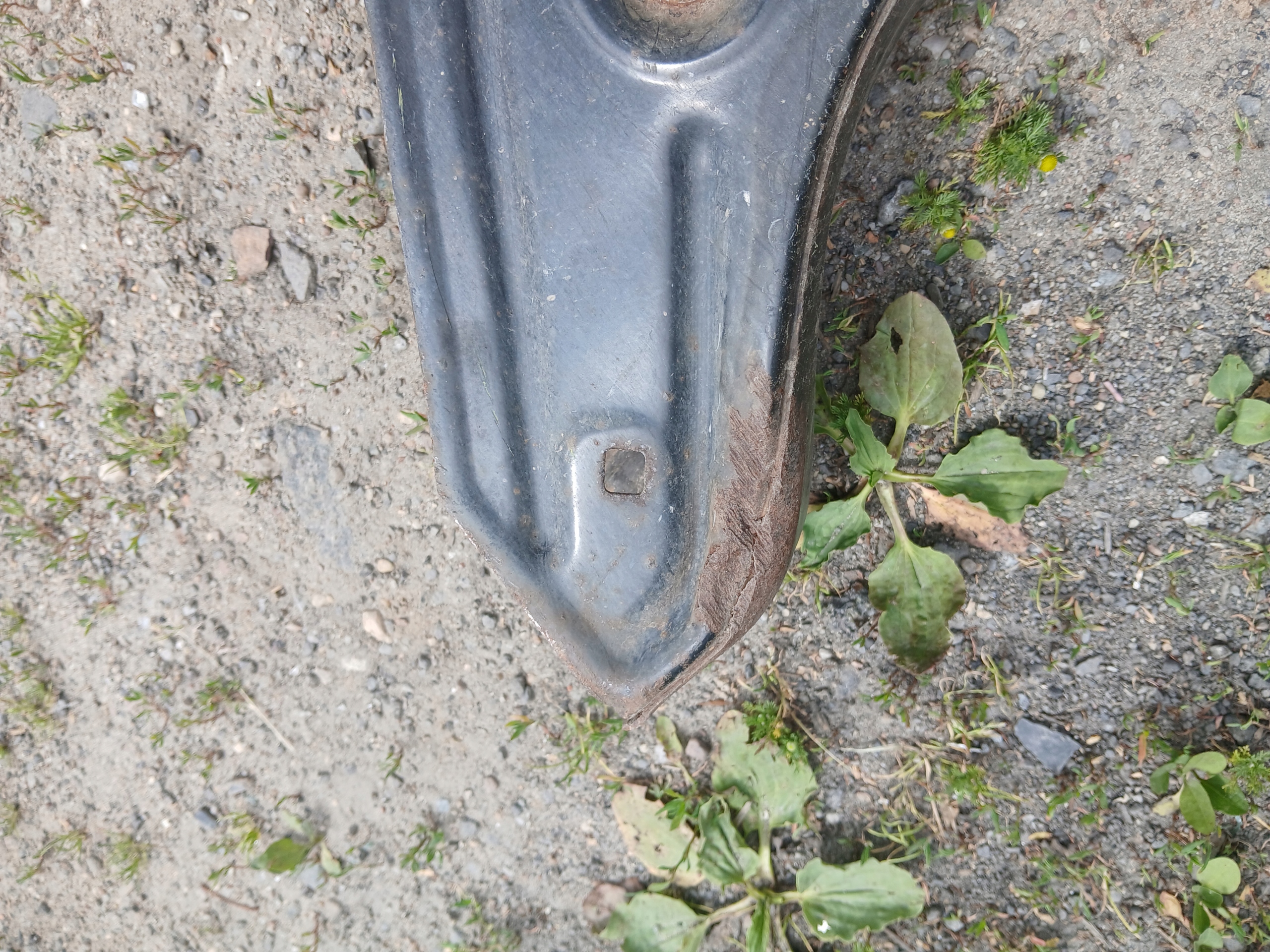 SKODA FABIA and axle beam front axle beam subframe