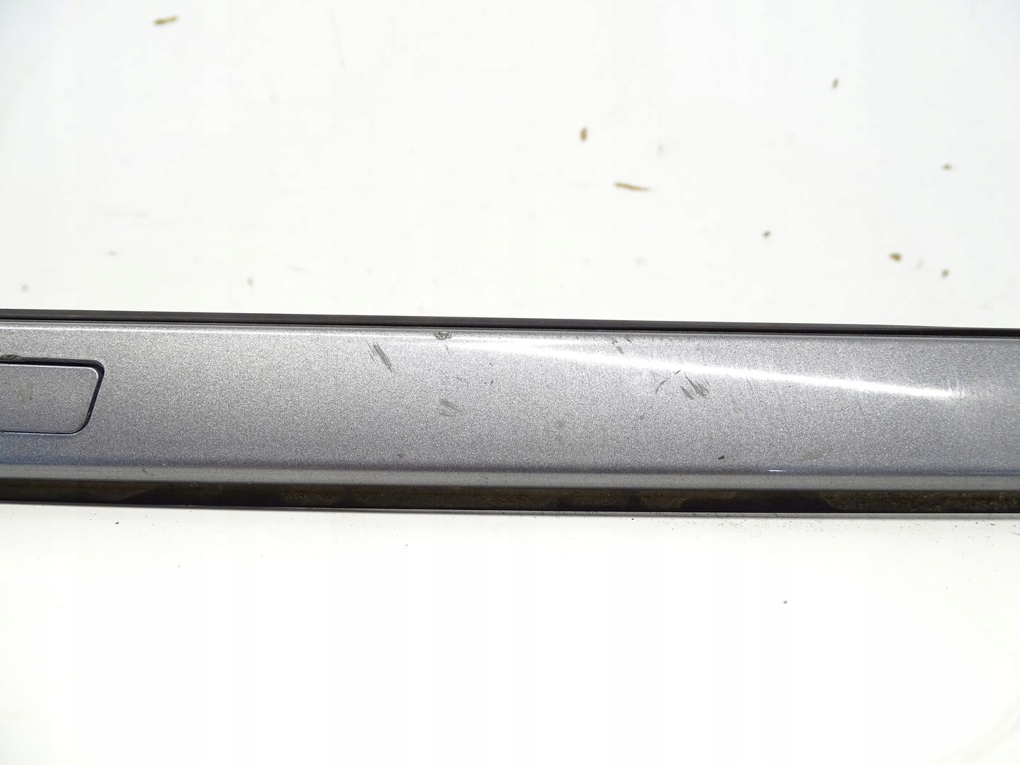 Moulage Toit BMW M5 7363408