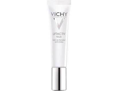 Vichy Liftactive Pod Oczy Krem 15ml