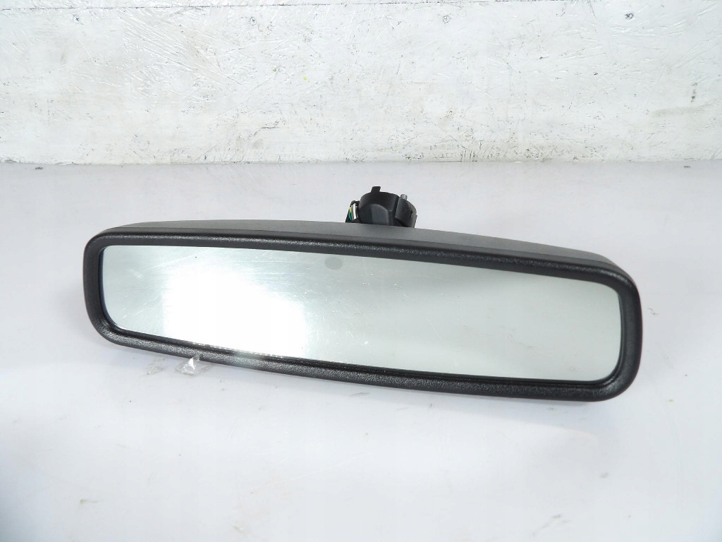 FORD FOCUS MK4 mirror inner FU5A 17E678