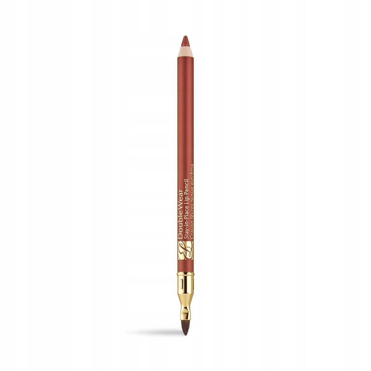 Estee Lauder Lip Pencil Double Wear Stay-in-place (tužka Na Rty) 1.2 G Odstín