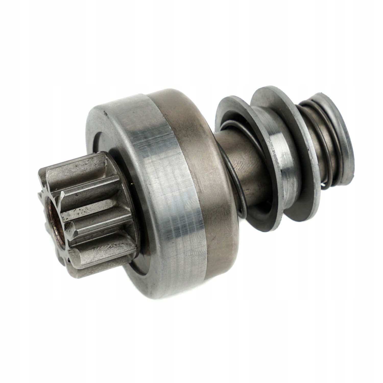 Bendix узел сцепления с-9 Zetor 932321