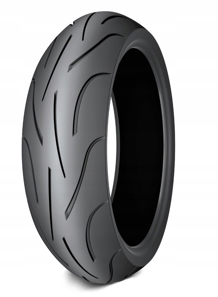 Michelin Pilot Power 2ct 190 / 55R17 75W Варшава