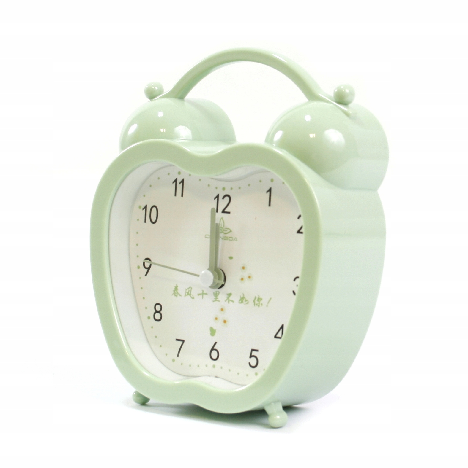 

Zegar Z Budzikiem dla dzieci Różne