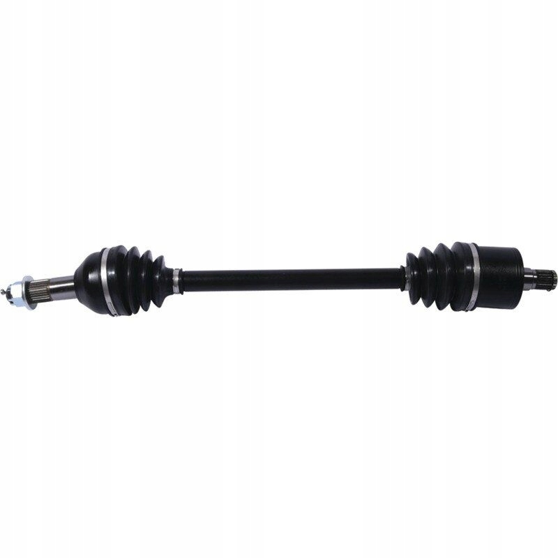 All Balls Hnacia Poloos Can-am Defender 500 '17-21, Defender 500 Dps '17-2