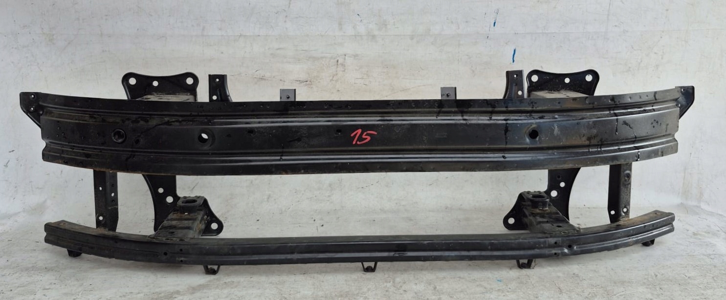 MG MG4 22- sider front front below front bumper 10998002