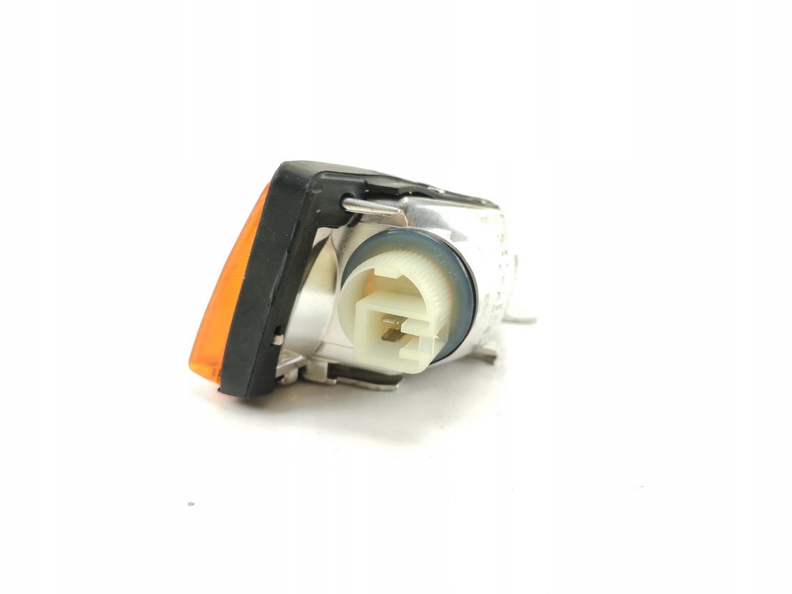 Blinkerleuchte links FIAT CINQUECENTO 7629826