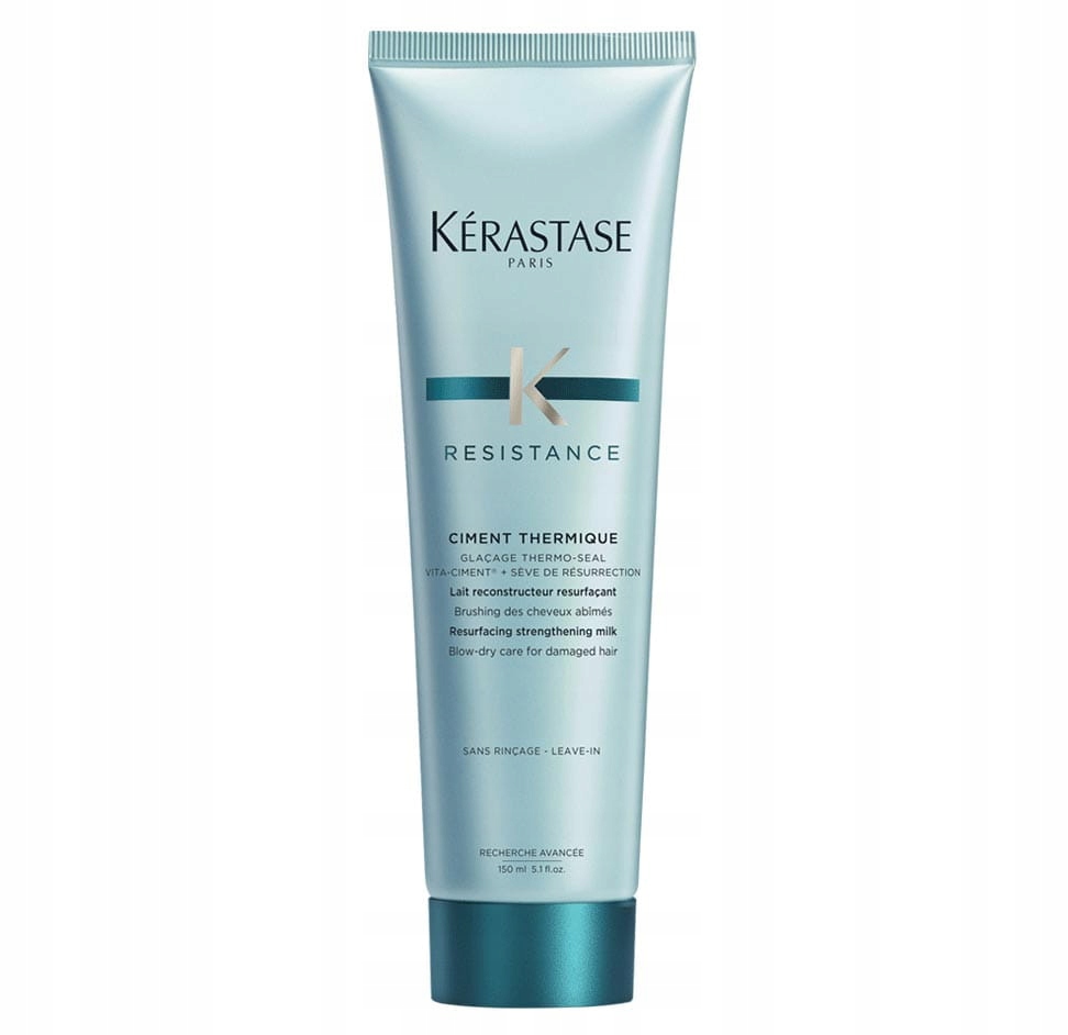 Kerastase Ciment Thermique Cement Termiczny 150ml