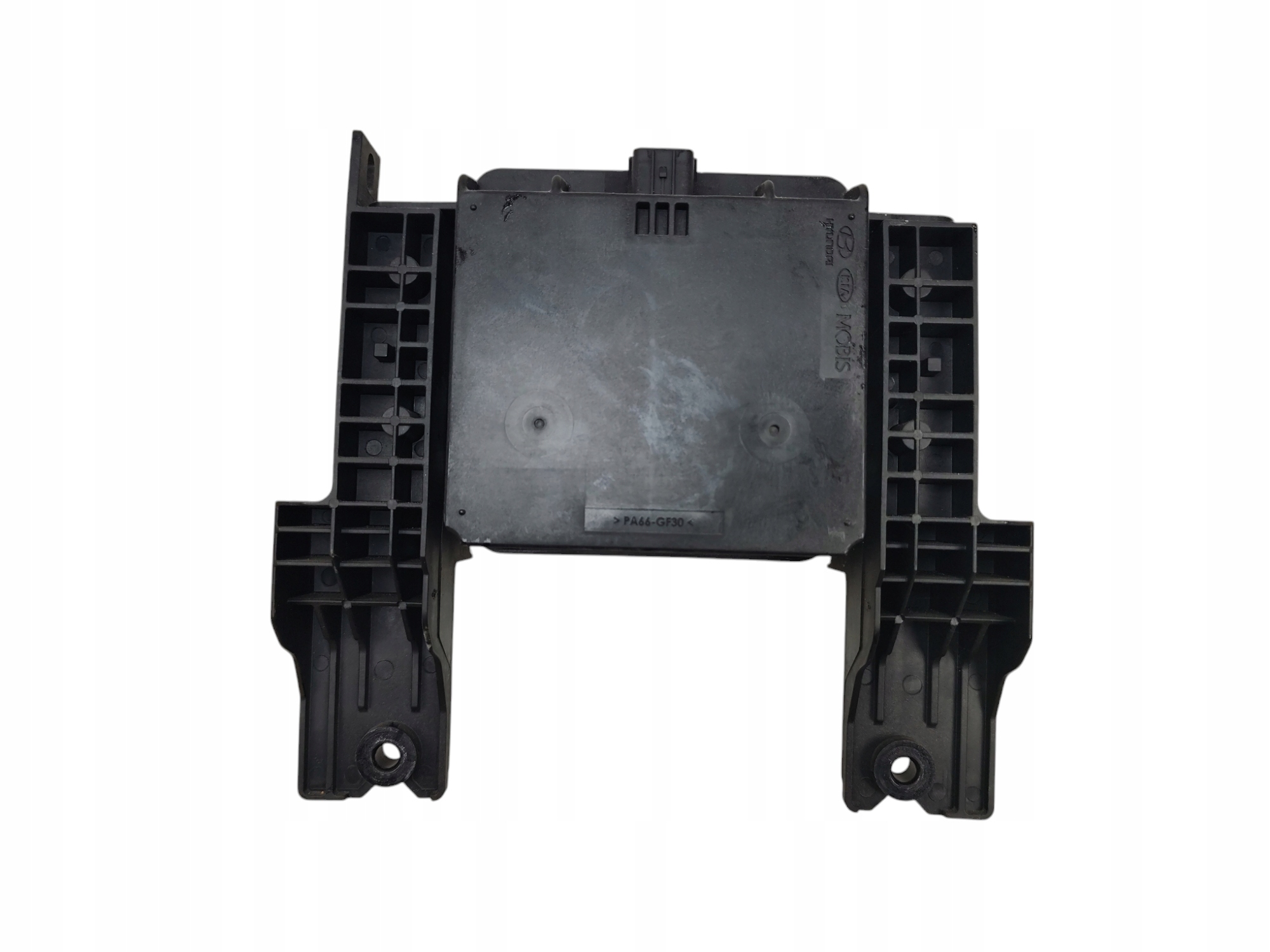 GENERATOR DZWIEKU KIA NIRO EV e 96390-Q4EE0
