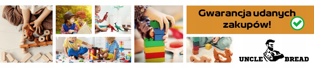 Memory elektroniczna gra pamięciowa zapamiętywanie światła GR0628 Baterie 3 x AAA