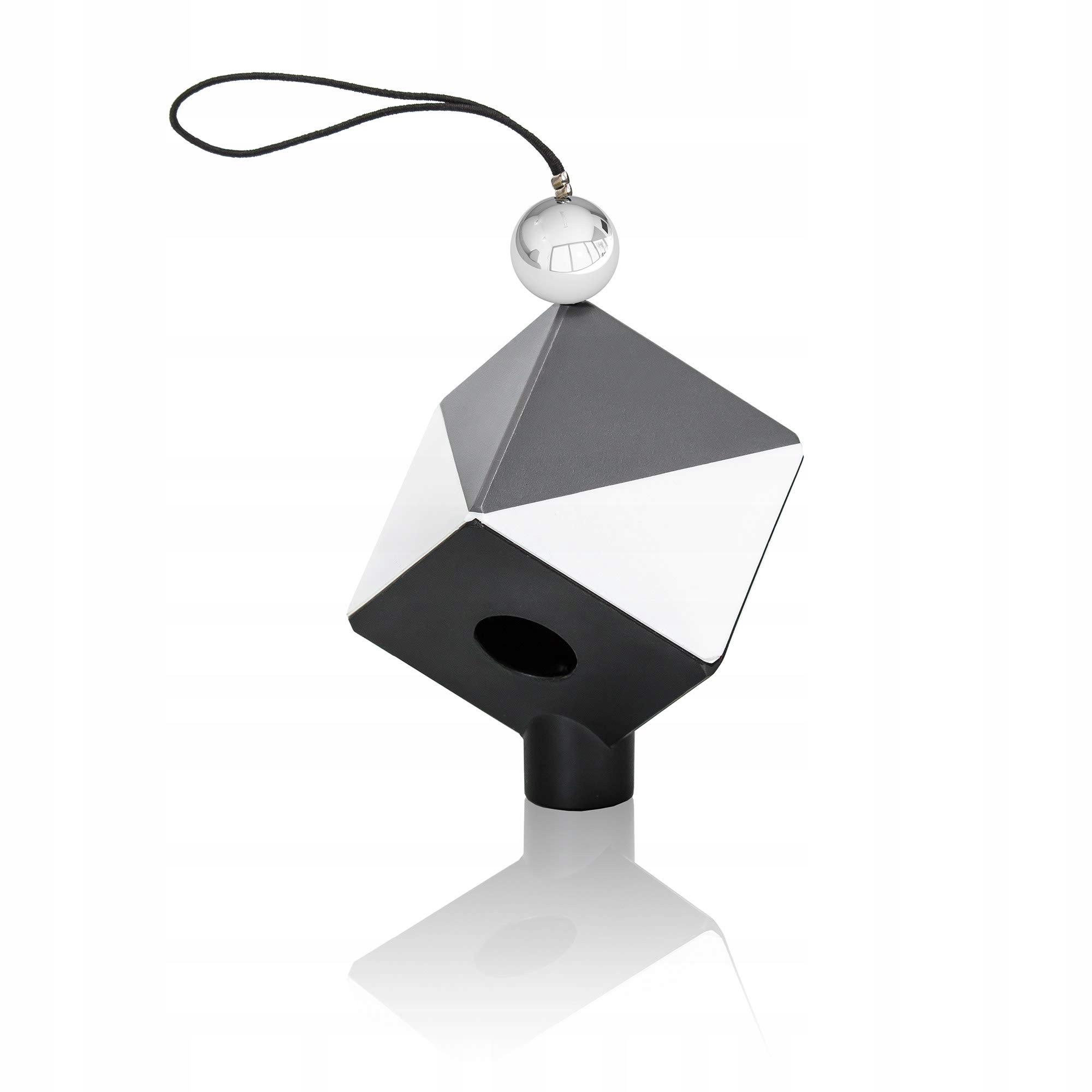 Kalibrator Spyder Cube Datacolor Regulacja balansu Marka Datacolor